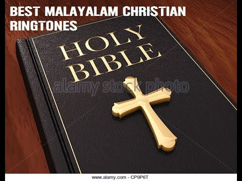 malayalam christian songs ringtones free download